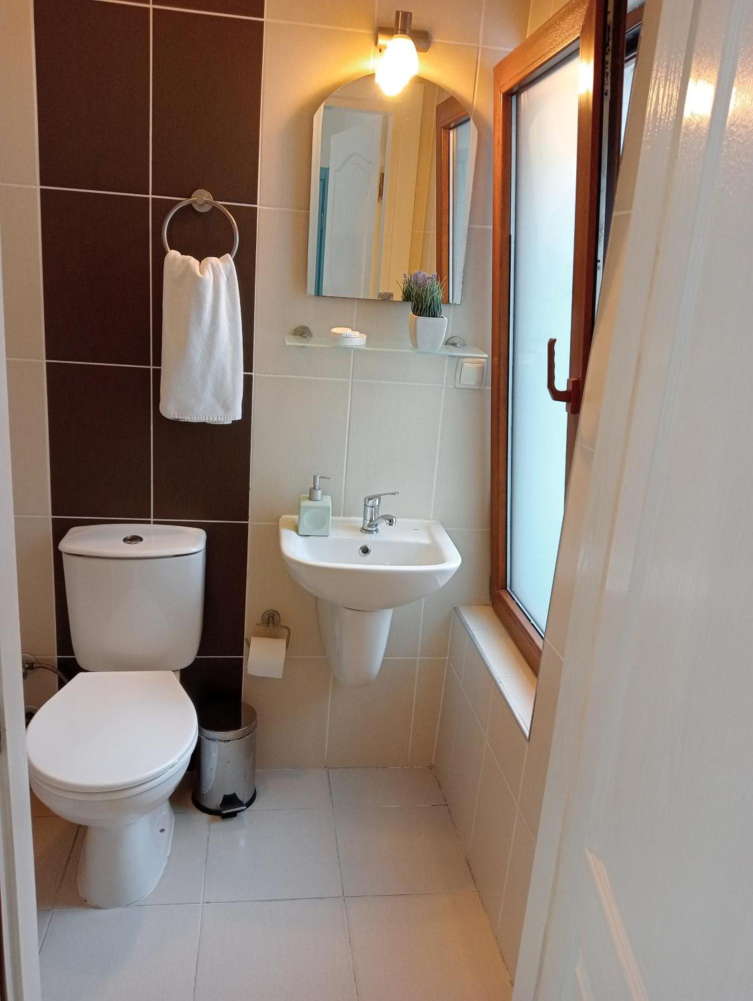 Daffne Otel Çanakkale Exterior foto